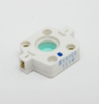 Whirlpool Switch 270 Degree Spark Y0316705